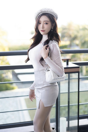 全职法师第5季全集