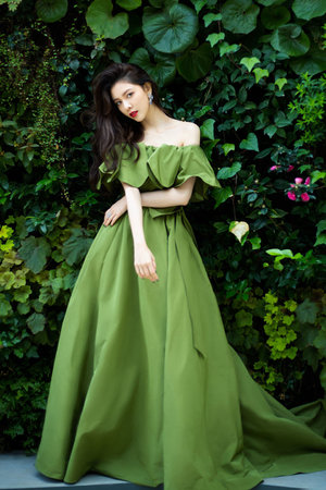 人与畜禽共性的视频