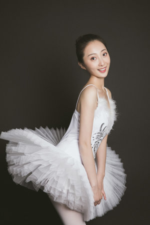 美梦成真电视剧2015免费播放