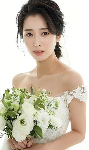 特黄少妇60分钟播放