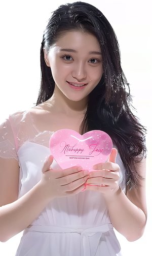 神速的盖诺赛克特超梦觉醒