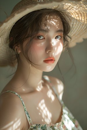 我和僵尸有个约会3粤语