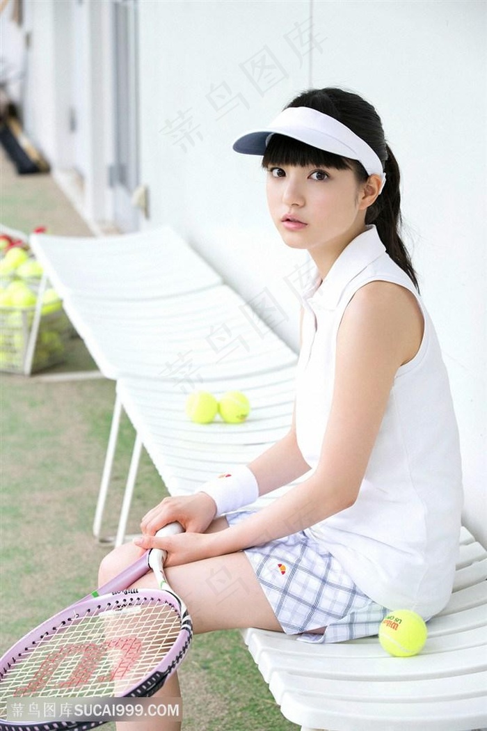 日本3d肉动漫无删减版