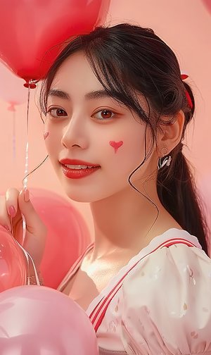 在线我是你可愛的小貓