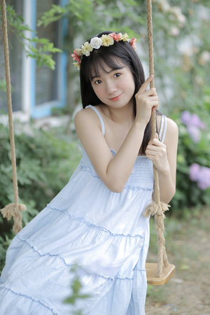 一区不卡视频二区在线高清