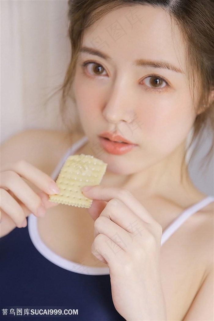 多面人夫by大樱桃