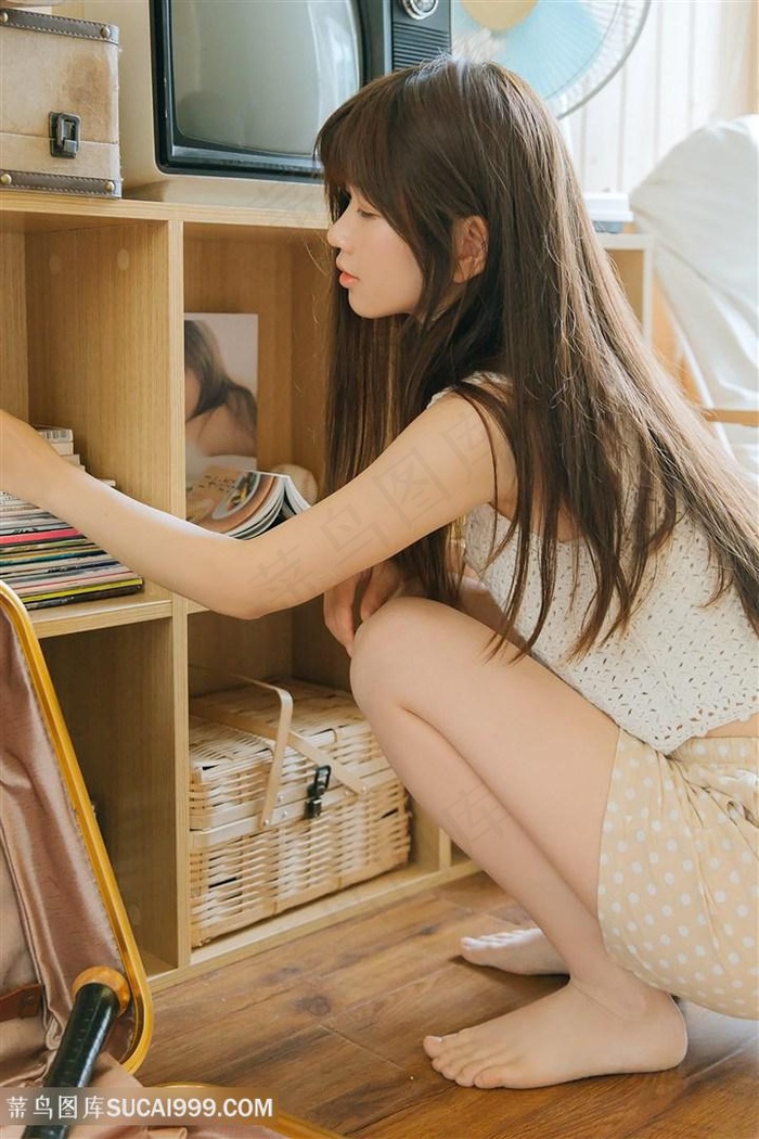 欧美日韩十八岁禁看黄色视频