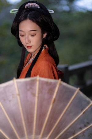 亲爱的我想你我下边小说