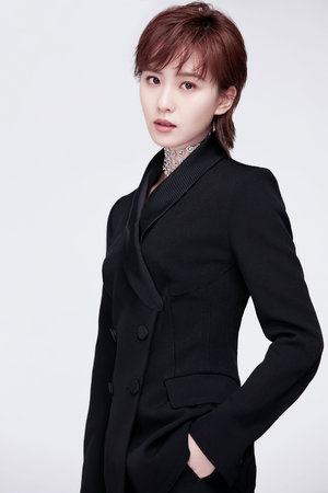 日本不良网站正能量窗口直接打开