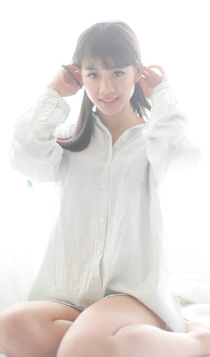 海边放松心情的句子简单