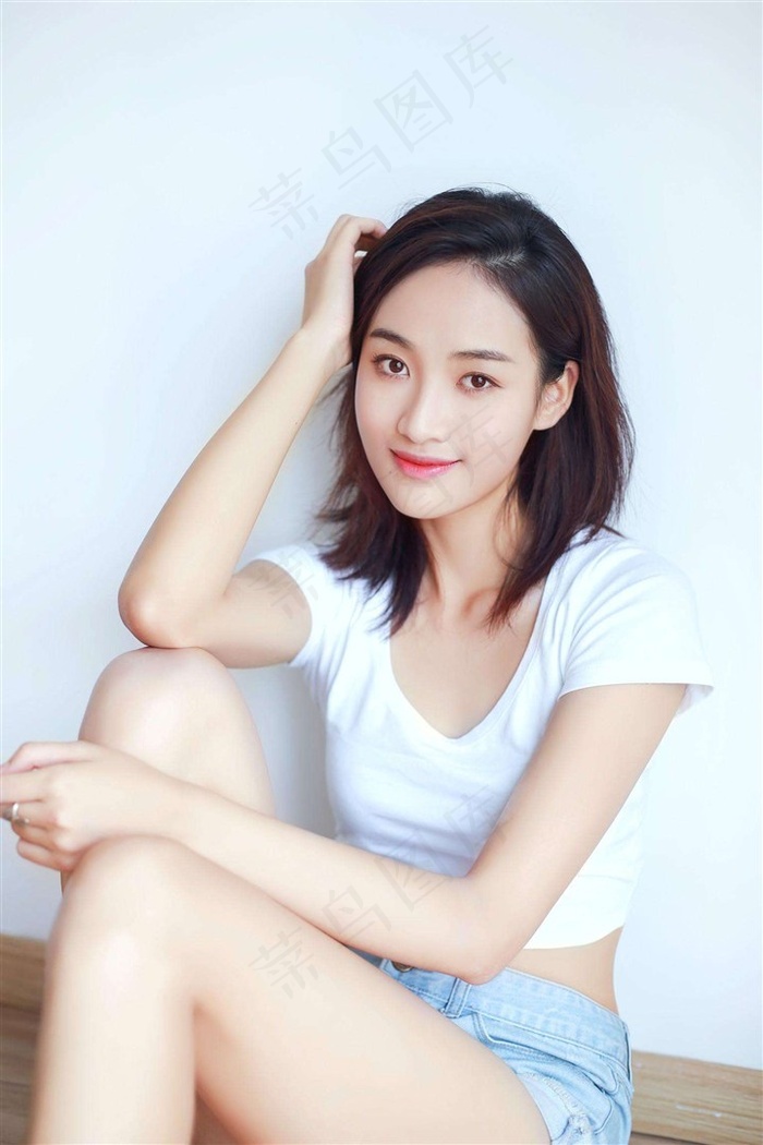 正在播放侵犯亲女