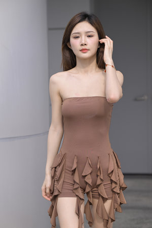 善良的小峓子4在钱线