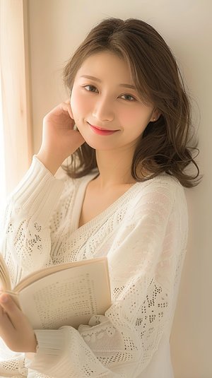 中日韩午夜理伦电影免费