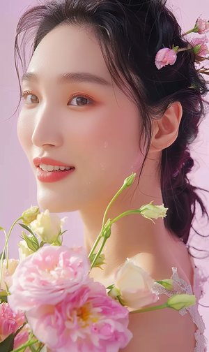 笔趣阁破解版免广告