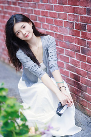 斗罗大陆爱漫画