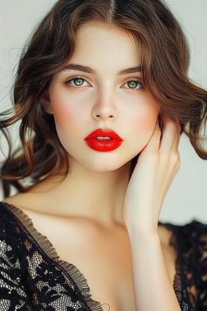 ☆のエロ☆志无料h漫