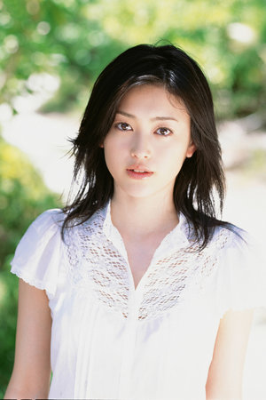 5735录音哭声原版录音