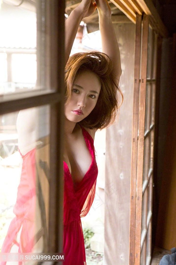 黑衣人2迅雷下载