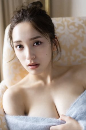 性荡娟娟有声小说mp3