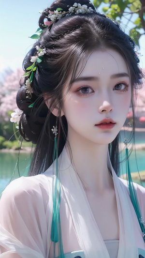 鬼めつのの刃エロス