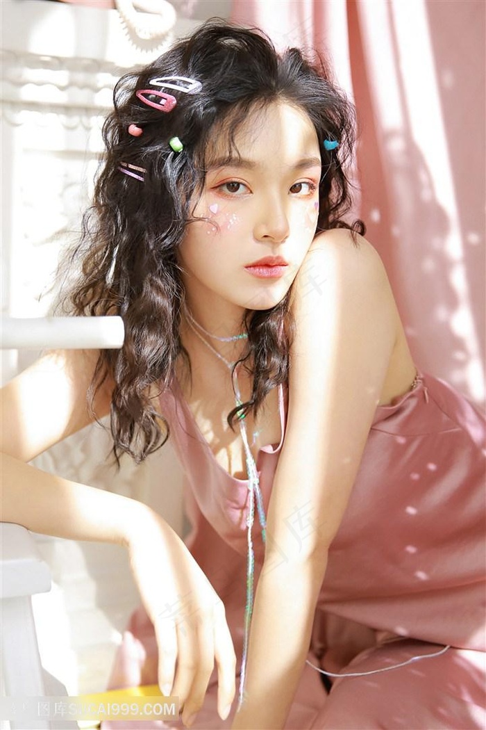 漂亮妈妈5中字韩剧