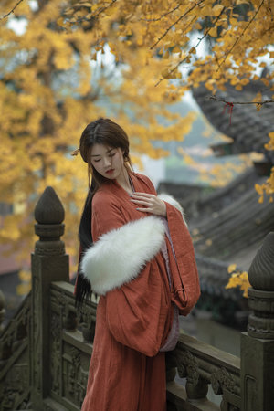 岛国无码色120秒动态图