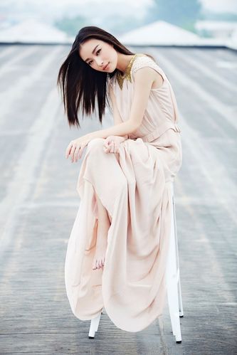 美国荒淫史未删减完整版