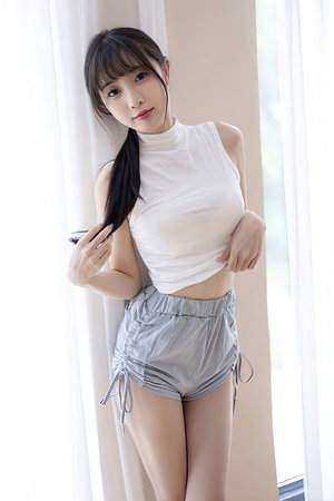 九九国偷自产短视频