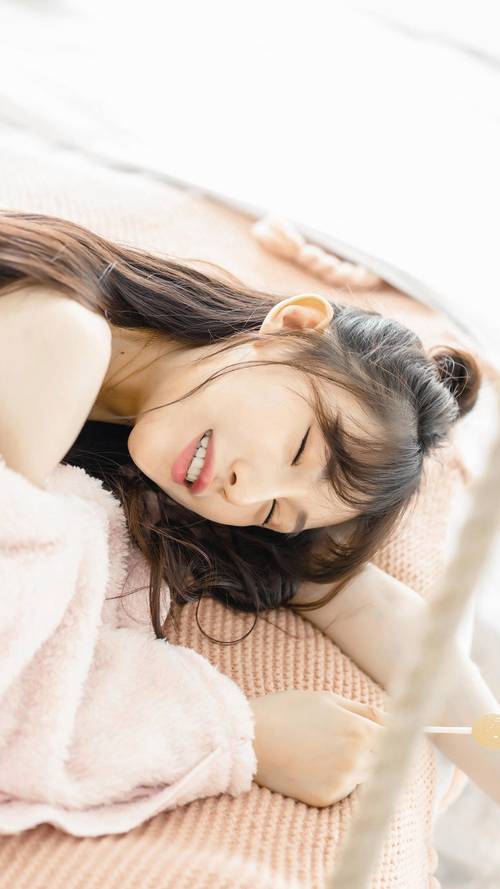 国产中文区二暮区2022