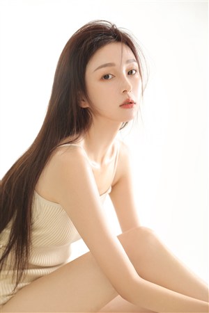 国产一卡2卡3卡4卡流畅