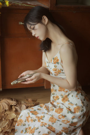 2019秋霞理论福利