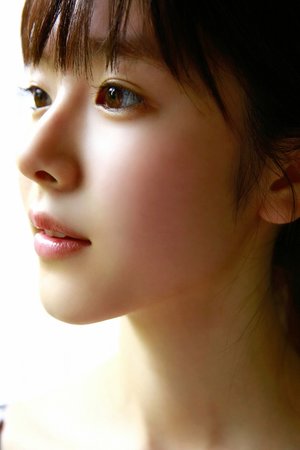 亚洲品质水蜜桃