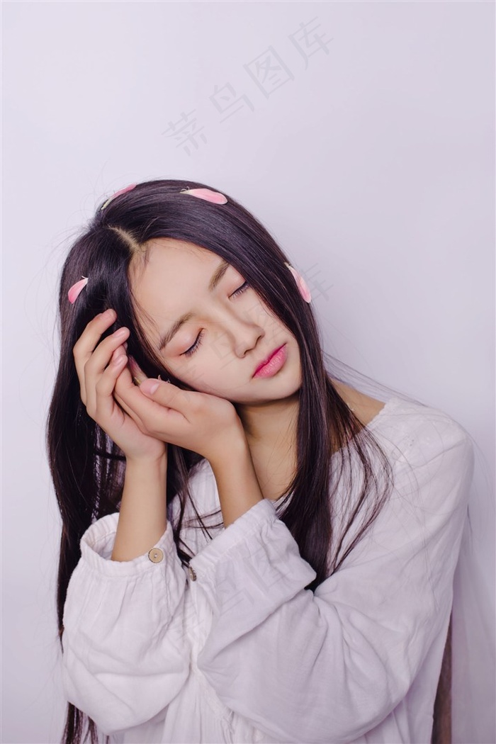 99久久久无码国产精品6