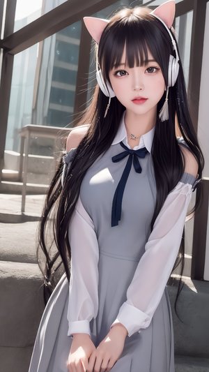 波多久久夜色精品国产