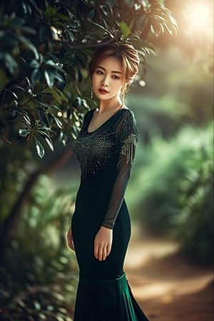 星空无限免费版观看全集