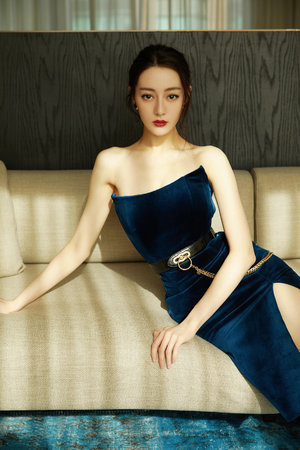 每晚被弄得嗷嗷到高潮动态图