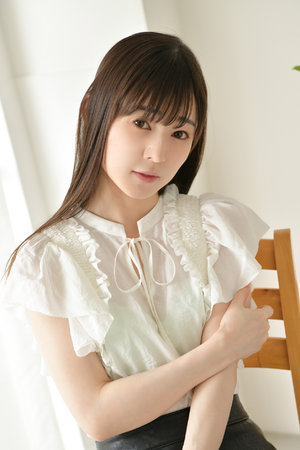 自拍区偷拍亚图片小说直播在线