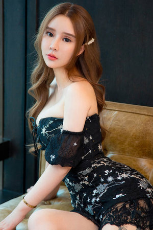 小菊的春天共36集