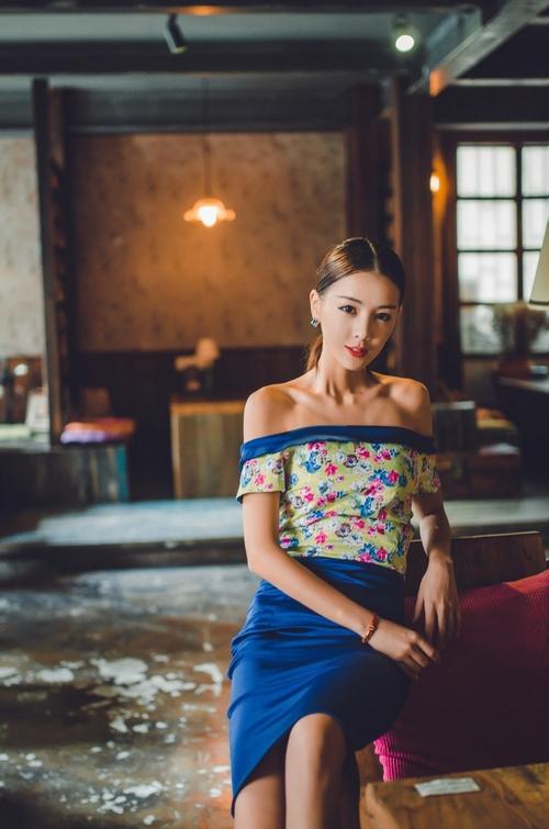 色戒床戏在多少秒