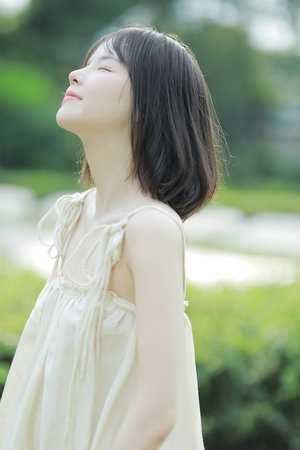 乱小说录目伦短篇500第4集