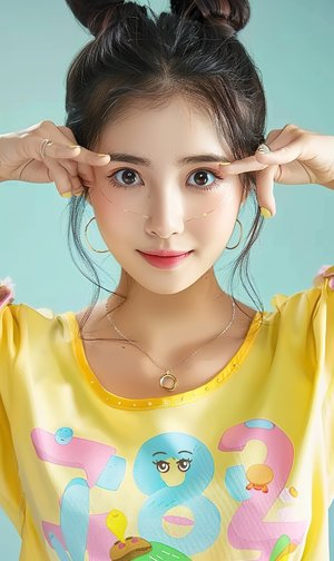 婷婷香蕉久久五月天