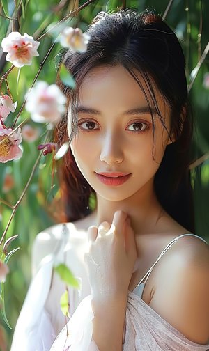 蜜桃传播18媒体