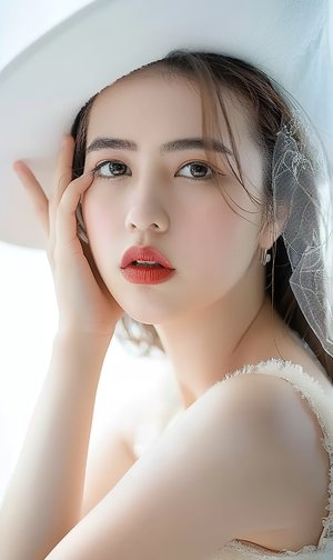 男人的好看的电影网