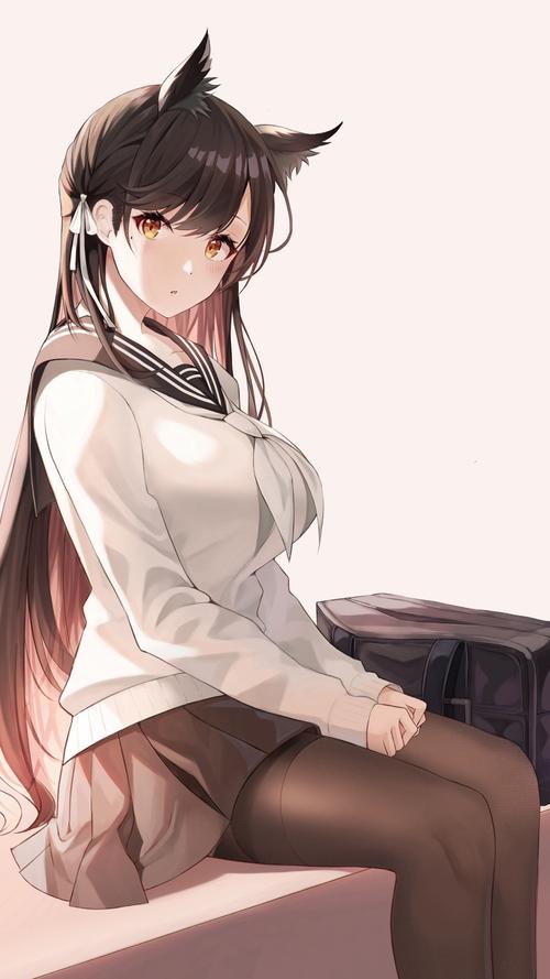 印度男人粗硬长配种视频