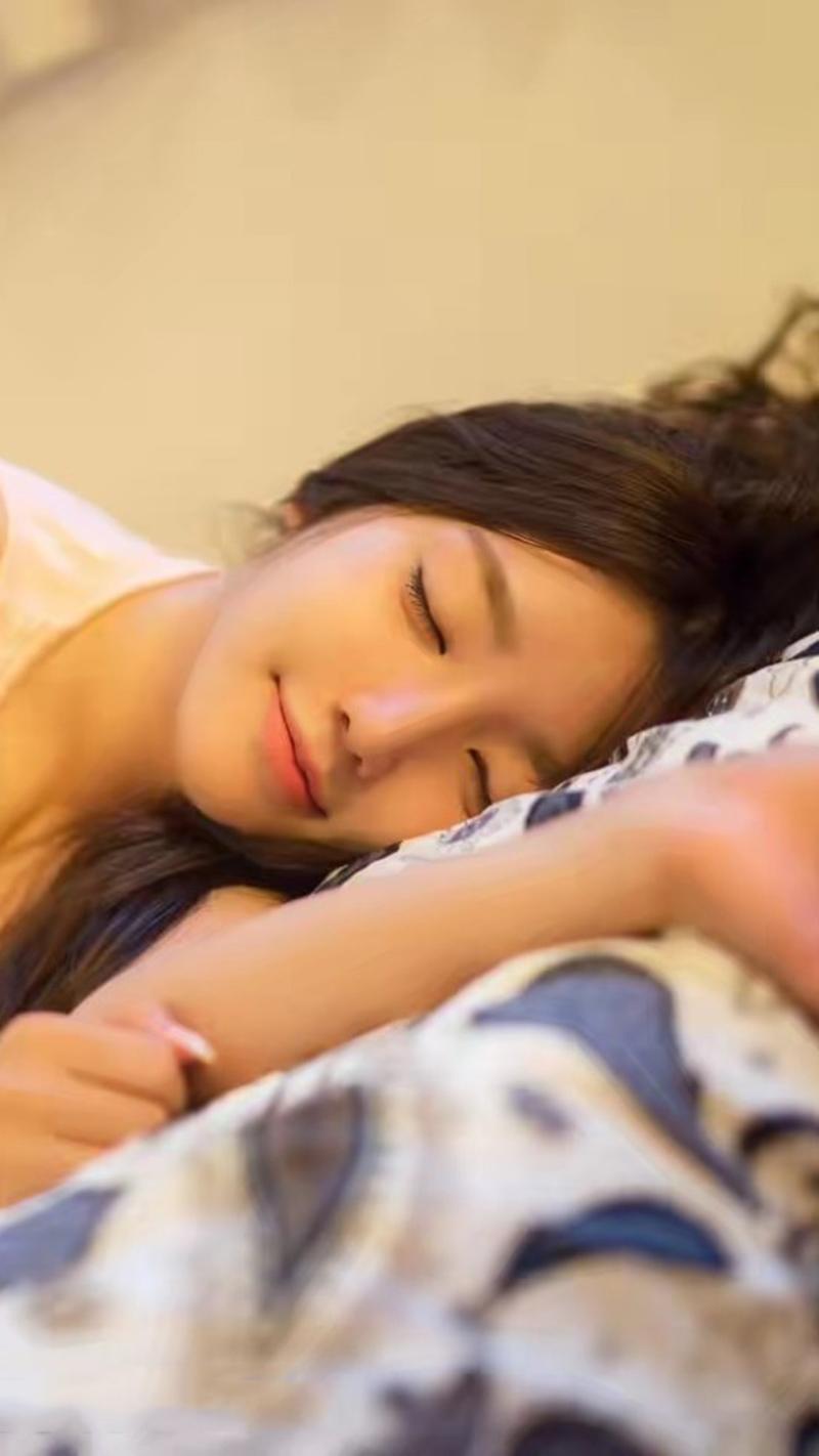 yy6080青苹果影院