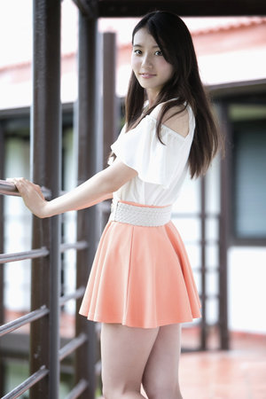 未满十八18周岁禁止影院