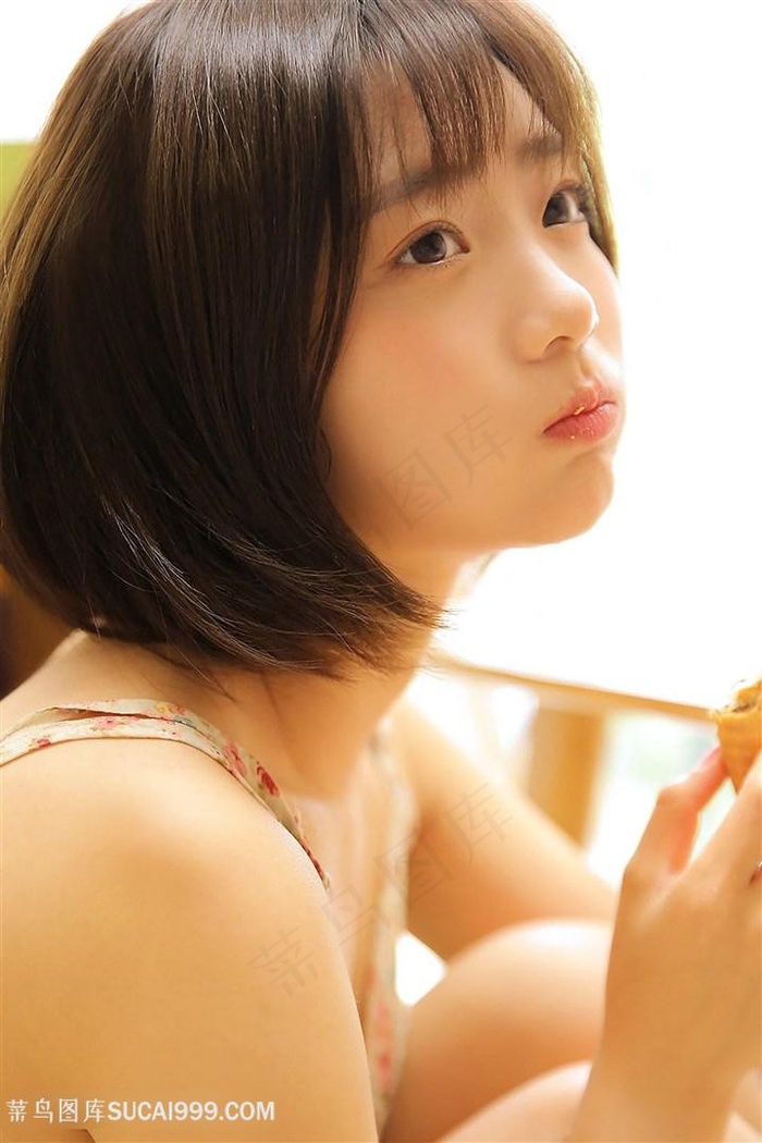 哦┅┅快┅┅用力啊┅┅村妇