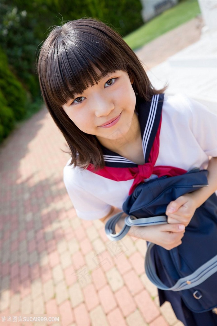 流水了受不了了亚洲