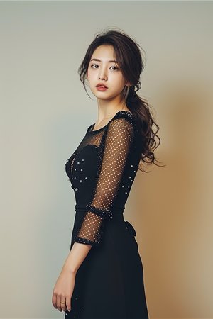 一本大道久久无码AV天堂