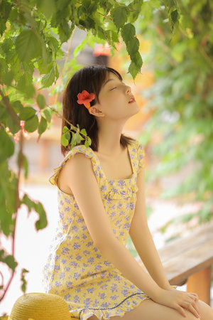 美国十次啦大导航